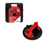 Rubi Octo-USB Support D'énergie Pour Carrelage - 3.7V - 140kg