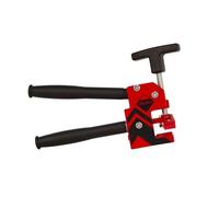 RUBI Pince de séparation pour carreaux de grand format Slab - 28916