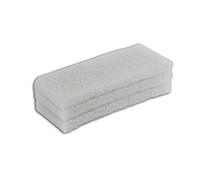 Rubi Rechange 3 abrasifs (très doux) – 20971