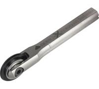 RUBI | Rouleau pour coupe-carreaux de PLUS Ø 22 MM | Série EXTREME convient pour TX-Max et TZ
