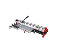 Rubi RUBI TZ-1020 Découpeuse De Carrelage Machine À Découper 102 Cm