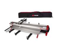 Rubi RUBI TZ-1300 Coupe-Carreaux Machine À Découper À Main 130 Cm