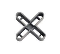 Rubi Sac-50 mm 10 Pièces D'entretoisement 2905