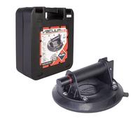 Ventouse pompe a vide 200 RUBI - 18919