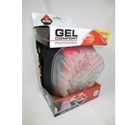Rubi Scie de Carrelage Outil Gel Genouillère Genouillères Comfort 81998 Neuf