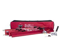 Rubi Slab Cutter G3 - Système de rail pour couper des carreaux de grand format