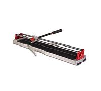 Rubi 14982 - Coupeuse manuelle SPEED-92 MAGNET