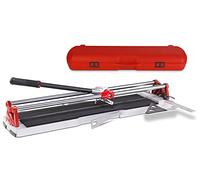 Rubi Speed Magnet avec mallette, longueur de coupe 72 cm