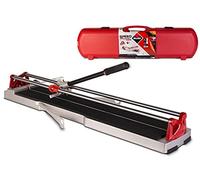 Rubi Speed Magnet avec mallette | Longueur de coupe 92 cm