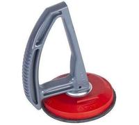 Rubi Surface Suction Cup