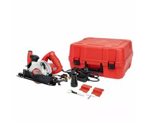 Rubi TC-125 G2 Kit Scie Diamantée - 1250W - 115/125mm