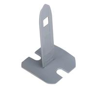 Rubi Tile Level Quick - Pack de 200 colliers