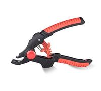 Rubi Tile Level Quick - Pince