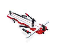 Coupeuse manuelle RUBI longueur de coupe 125 cm TP-125 S - 11973