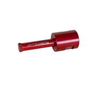 Rubi - Trepan Diamanté Drygres Premium 10 Mm