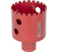 Rubi - Trepan Diamanté Drygres Premium 50 Mm