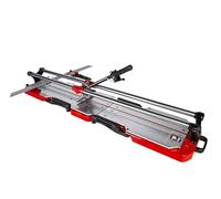 Coupe carreaux TX-1250 MAX - RUBI - 17921