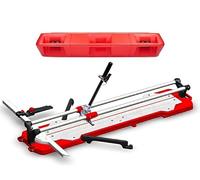 Rubi TX 1250 Max Coupe-carreaux professionnel pour céramique et grès cérame