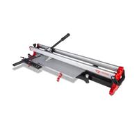 Rubi RUBI TZ-1020 Découpeuse De Carrelage Machine À Découper 102 Cm