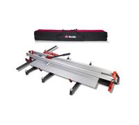 COUPEUSE MANUELLE TZ-1300 RUBI LONGUEUR DE COUPE 130 CM -17953