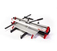Rubi Coupeuse manuelle TZ-850 Longueur de coupe 85 cm - 17952