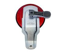 RUBI | Ventouse ou Cutter Slim | Outils de coupe et de manipulation pour grands carreaux