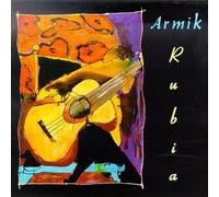 Rubia by Armik (1996-07-26)