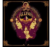 Rubia - Only for Lovers [Import]