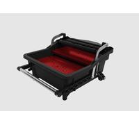 RUBICLEAN EASY SQUEEZE - RUBI - 68991