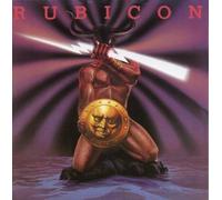 Rubicon-American Dreams