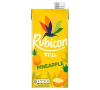 Rubicon Jus d’ananas - 1 000 ml