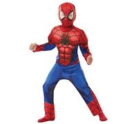 Rubie's – Costume officiel