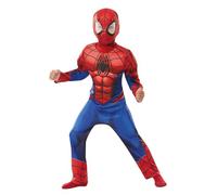 Rubie's – Costume officiel
