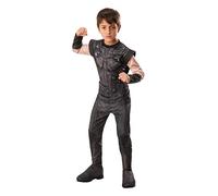 Rubie’s - Déguisement officiel pour enfant de Thor dans le film Avengers : Infinity War