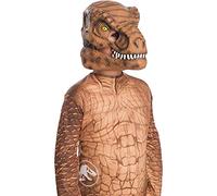 Rubie's Costumes Mixte enfant NS Multicolore