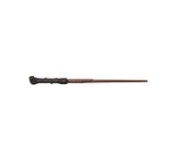 Rubie's - Baguette réplique Harry Potter - Luxe en résine 35 cm