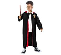 Rubie's Kit Harry Potter Bleu