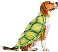 Rubie´s Rubis Fantaisie Company Tortue Shell Sac à Dos pour Animal Domestique