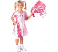 Rubies 11676-T Déguisement d'animateur pour enfant 1 à 2 ans