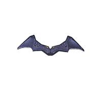 Rubie's 203016 DC Movie Batman Foam Club, garçons, multicolore, taille unique Halloween