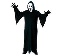Rubies 2881021-Howling Ghost-s