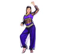 Rubie's 2882934 - Costume pour enfant - Harem Princess, M