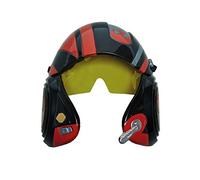 Rubie's 32528 Masque de Xwing Fighter pour enfant