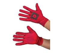 MARVEL - Deadpool - Déguisement Adulte - Gants