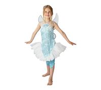 Rubie's 3883044 Periwinkle Child, taille M