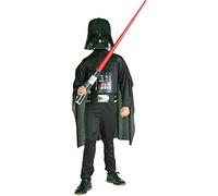 Panoplie Dark Vador Taille L Star Wars