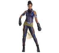Rubie's 700754M000 Déguisement Marvel Avengers Endgame pour femme Multicolore Taille M
