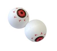 RUBIE'S 8 yeux Carnaval