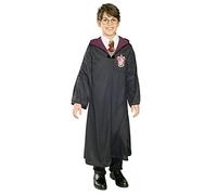 Rubie's 883284 - Harry Potter Robe (sans Accessoires)