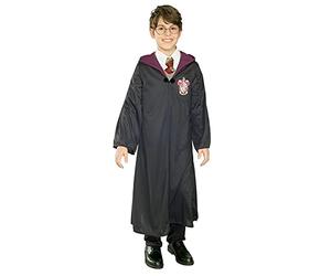 Rubie's 883284 - Harry Potter Robe (sans Accessoires)